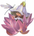 /album/victoria-plum/diamonds-engle-alfe-land-71-png/